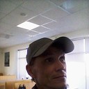 ���������� �����-���������, ���� ������� ����������, 45 ���, ������������ ��� ������, ����� � ���������, c�������� ���������