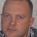  ,   , 42 ,     , c 