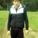  ,   Sardor BOOM, 34 ,   ,   , c , 