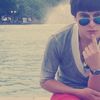  ,   Saq, 30 ,   