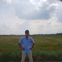  ,   Ivan, 48 ,   c 
