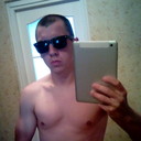 ���������� ������, ���� ������� ���������, 33 ����, ������������ ��� ������, ����� � ���������, c�������� ���������