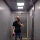 ���������� ������, ���� ������� �������, 39 ���, ������������ ��� ������, ����� � ���������