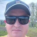  ,   , 44 ,     , c 