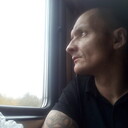 ���������� �����-���������, ���� ������� �������, 44 ����, ������������ 