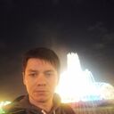  ,   , 38 ,   ,   , c 