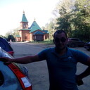 ���������� �����, ���� ������� ���������, 33 ����, ������������ ��� ������, ����� � ���������, c�������� ���������