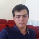  ,   , 25 ,   