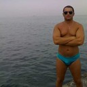  ,   , 43 ,     , c 