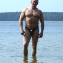  ,   IGOR, 43 ,     , c 