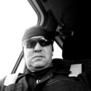  ,   Roma, 53 ,   ,   