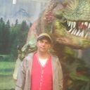  ,   , 51 ,   ,   , c 