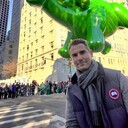  Brantford,   Scolz Breund, 53 ,   ,   , c , 