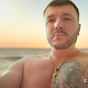 ���������� ���������, ���� ������� Denis, 41 ���, ������������ ��� ������, ����� � ���������, c�������� ���������, ���������