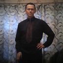  ,   , 53 ,   