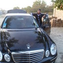 ���������� ������, ���� ������� ����, 39 ���, ������������ ��� ������, ����� � ���������, c�������� ���������