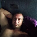  ,   , 40 ,   ,   , 