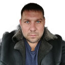  ,   , 45 ,   ,   , c , 