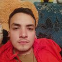  ,   , 27 ,   ,   , c 