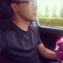 ���������� ������, ���� ������� ���, 34 ����, ������������ ��� ������, ����� � ���������, c�������� ���������, ���������