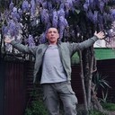 ���������� ������, ���� ������� ������, 45 ���, ������������ ��� ������, c�������� ���������, ���������