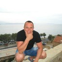  ,   , 45 ,   ,   , c 