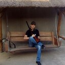 ���������� ������, ���� ������� ������, 41 ���, ������������ ��� ������, ����� � ���������, c�������� ���������