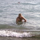 ���������� ����������, ���� ������� ������, 51 ���, ������������ ��� ����� � ���������, c�������� ���������