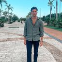  ,   Frederick, 37 ,   ,   