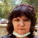  ,   , 58 ,   ,   , c 