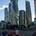  ,   , 33 ,   ,   , c 