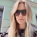 ���������� �����-���������, ���� ������� ���������, 24 ����, ������������ ��� ������, ����� � ���������