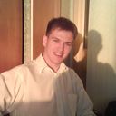 ���������� ������, ���� ������� �������, 39 ���, ������������ ��� ������