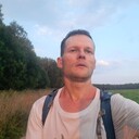 ���������� ������, ���� ������� Serega, 40 ���, ������������ ��� ����� � ���������, c�������� ���������