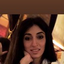 ���������� ����, ���� ������� Anna, 36 ���, ������������ ��� ������, ����� � ���������, c�������� ���������