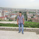  ,   EDGAR, 36 ,   ,   , c 