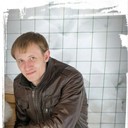 ���������� ��������, ���� ������� ������, 36 ���, ������������ ��� ������, ����� � ���������, c�������� ���������