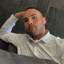 ���������� �����-���������, ���� ������� ������, 33 ����, ������������ ��� ������, ����� � ���������