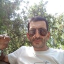 ���������� ������, ���� ������� Lriv lrjoren, 47 ���, ������������ ��� ������, ����� � ���������