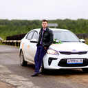 ���������� ������, ���� ������� ���, 28 ���, ������������ ��� ������, ����� � ���������