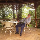  ,   , 47 ,   ,   , c 