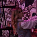 ���������� ������, ���� ������� ��������, 22 ����, ������������ ��� ������, ����� � ���������, ���������