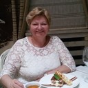 ���������� ����, ���� ������� Yana, 72 ����, ������������ ��� ������, ����� � ���������, c�������� ���������