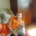 ���������� �������, ���� ������� �������, 39 ���, ������������ ��� ������, ����� � ���������, c�������� ���������