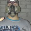  ,   HardCore, 31 ,   ,   , c 