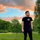 ���������� �����, ���� ������� ����, 29 ���, ������������ ��� ������, ����� � ���������