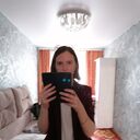  ,   , 37 ,   c 