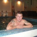 ���������� �������, ���� ������� ��������, 37 ���, ������������ ��� ������