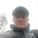  ,   , 53 ,   ,   , c 