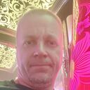  ,   , 43 ,   ,   , c 